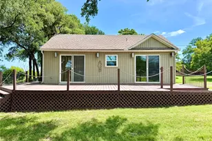 2018 Long Creek Ct, Granbury, TX 76049 - Photo 3