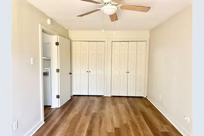 2018 Long Creek Court, Granbury, TX 76049 - Photo 11