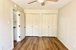 2018 Long Creek Ct, Granbury, TX 76049 - Photo 11