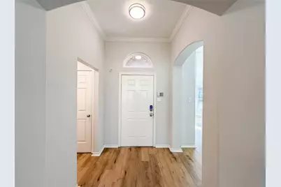 4220 Boulder Park Drive, Euless, TX 76040 - Photo 9