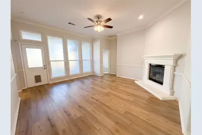 4220 Boulder Park Drive, Euless, TX 76040 - Photo 19