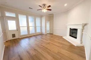 4220 Boulder Park Dr, Euless, TX 76040 - Photo 19