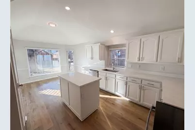 4220 Boulder Park Drive, Euless, TX 76040 - Photo 11