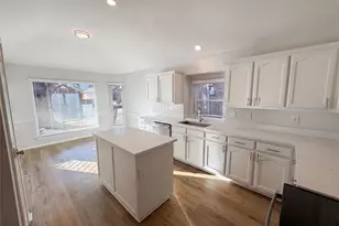 4220 Boulder Park Dr, Euless, TX 76040 - Photo 11