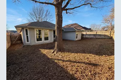 4220 Boulder Park Drive, Euless, TX 76040 - Photo 25