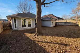 4220 Boulder Park Dr, Euless, TX 76040 - Photo 25