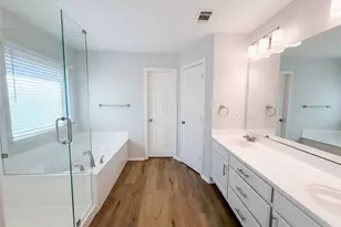 4220 Boulder Park Dr, Euless, TX 76040 - Photo 21