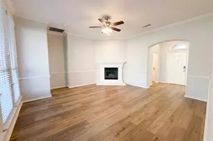 4220 Boulder Park Dr, Euless, TX 76040 - Photo 3