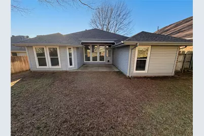 4220 Boulder Park Drive, Euless, TX 76040 - Photo 5