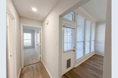 4220 Boulder Park Drive, Euless, TX 76040 - Photo 15