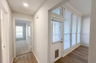 4220 Boulder Park Dr, Euless, TX 76040 - Photo 15