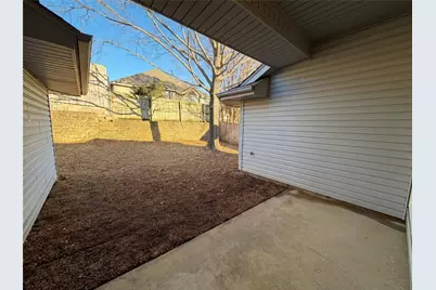 4220 Boulder Park Drive, Euless, TX 76040 - Photo 23