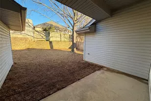 4220 Boulder Park Dr, Euless, TX 76040 - Photo 23