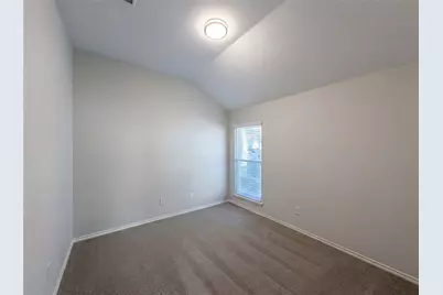 4220 Boulder Park Drive, Euless, TX 76040 - Photo 13