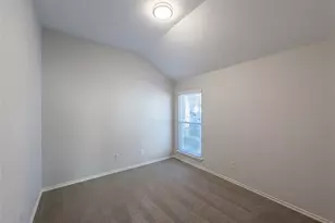 4220 Boulder Park Dr, Euless, TX 76040 - Photo 13