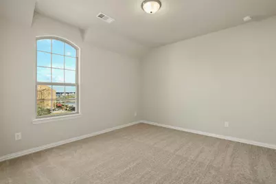 3921 Saint Ives Lane, Lewisville, TX 75056 - Photo 15