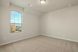 3921 St Ives Ln, Lewisville, TX 75056 - Photo 15