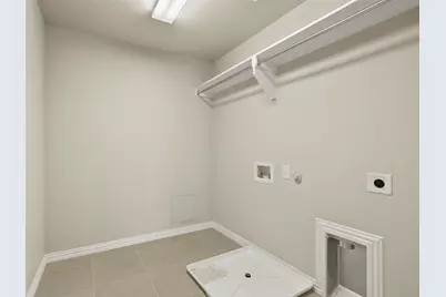 3921 Saint Ives Lane, Lewisville, TX 75056 - Photo 19