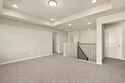 3921 Saint Ives Lane, Lewisville, TX 75056 - Photo 13