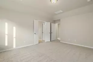 3921 St Ives Ln, Lewisville, TX 75056 - Photo 21