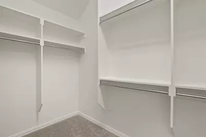 3921 Saint Ives Lane, Lewisville, TX 75056 - Photo 23