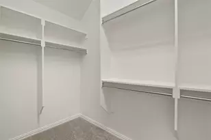 3921 St Ives Ln, Lewisville, TX 75056 - Photo 23