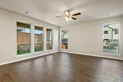 3921 Saint Ives Lane, Lewisville, TX 75056 - Photo 3