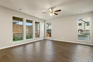 3921 St Ives Ln, Lewisville, TX 75056 - Photo 3