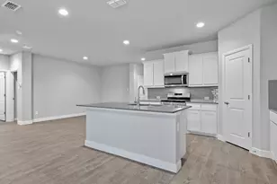 752 Rubicon Rd, Fort Worth, TX 76247 - Photo 7