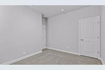 752 Rubicon Road, Justin, TX 76247 - Photo 31