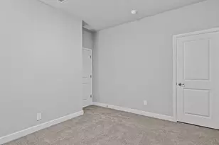 752 Rubicon Rd, Fort Worth, TX 76247 - Photo 31