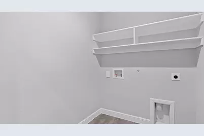 752 Rubicon Road, Justin, TX 76247 - Photo 29