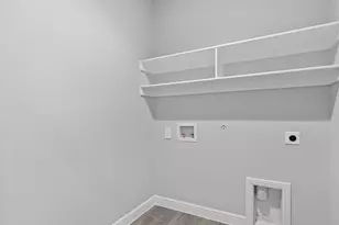 752 Rubicon Rd, Fort Worth, TX 76247 - Photo 29