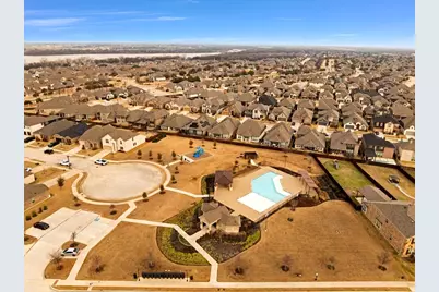 1741 Lake Grove Drive, Little Elm, TX 75068 - Photo 21