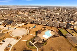 1741 Lake Grove Dr, Little Elm, TX 75068 - Photo 21