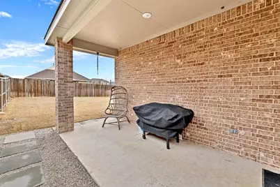 1741 Lake Grove Drive, Little Elm, TX 75068 - Photo 19
