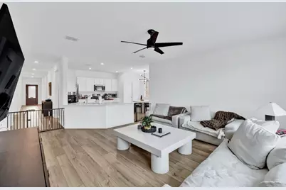 1741 Lake Grove Drive, Little Elm, TX 75068 - Photo 9