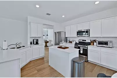 1741 Lake Grove Drive, Little Elm, TX 75068 - Photo 13