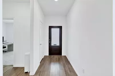 1741 Lake Grove Drive, Little Elm, TX 75068 - Photo 3