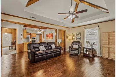 3704 Queenswood Place, Garland, TX 75040 - Photo 11