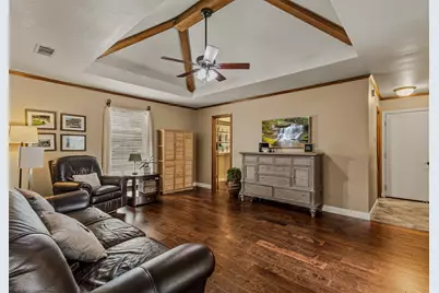 3704 Queenswood Place, Garland, TX 75040 - Photo 9