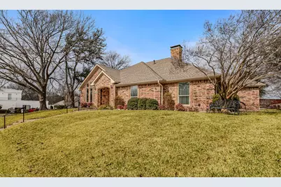 3704 Queenswood Place, Garland, TX 75040 - Photo 3