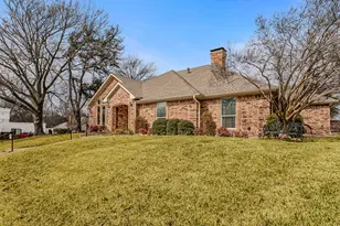 3704 Queenswood Pl, Garland, TX 75040 - Photo 3