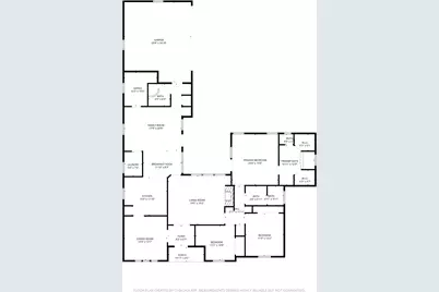 3704 Queenswood Place, Garland, TX 75040 - Photo 5