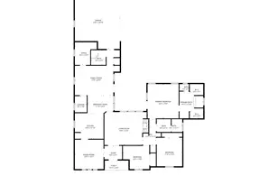 3704 Queenswood Pl, Garland, TX 75040 - Photo 5