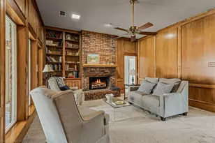 3704 Queenswood Pl, Garland, TX 75040 - Photo 7