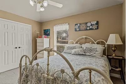 3704 Queenswood Place, Garland, TX 75040 - Photo 21