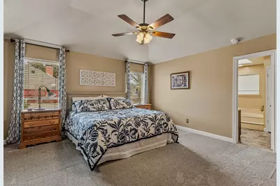 3704 Queenswood Place, Garland, TX 75040 - Photo 25