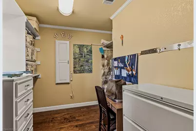 3704 Queenswood Place, Garland, TX 75040 - Photo 13