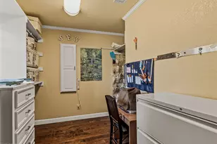 3704 Queenswood Pl, Garland, TX 75040 - Photo 13